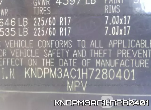 KNDPM3AC1H7280401_9.webp
