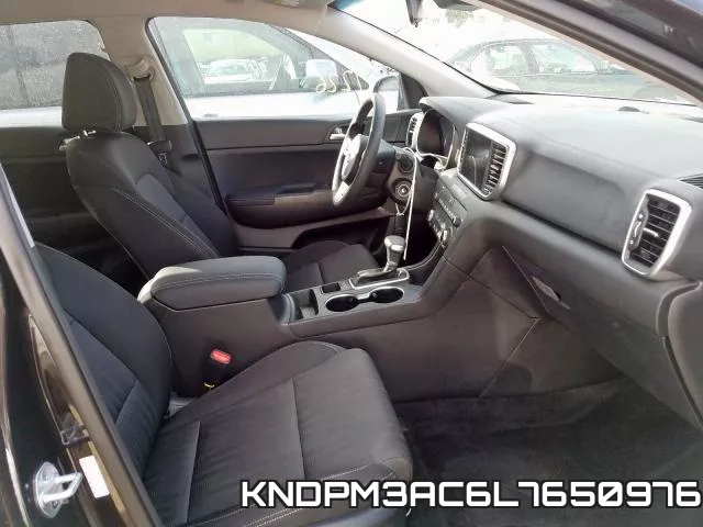 KNDPM3AC6L7650976_5.webp