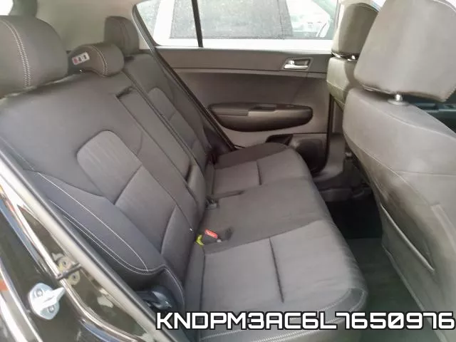 KNDPM3AC6L7650976_6.webp