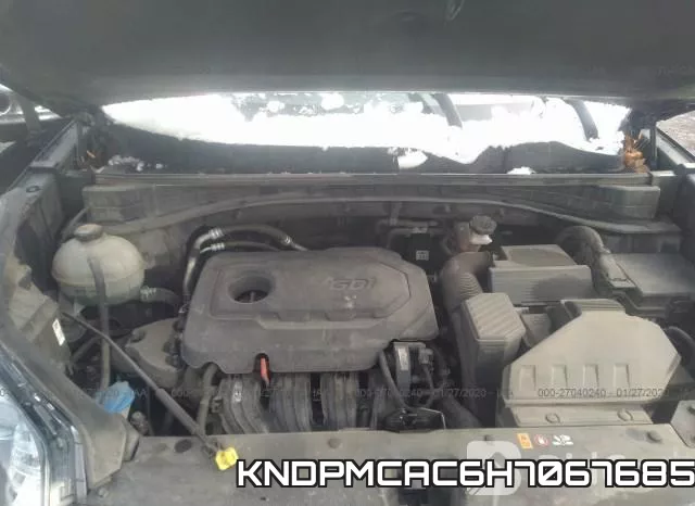 KNDPMCAC6H7067685_10.webp
