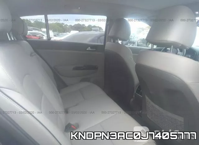 KNDPN3AC0J7405777_8.webp