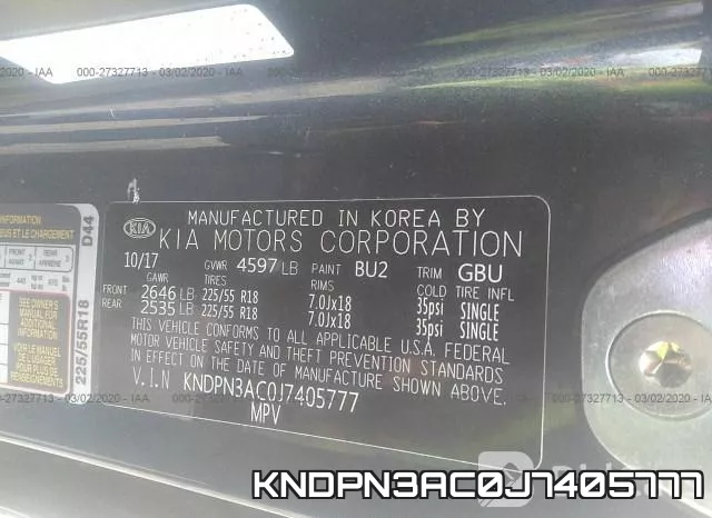 KNDPN3AC0J7405777_9.webp