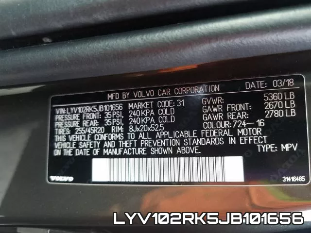 LYV102RK5JB101656_10.webp