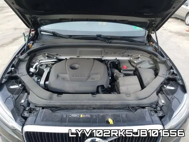 LYV102RK5JB101656_7.webp