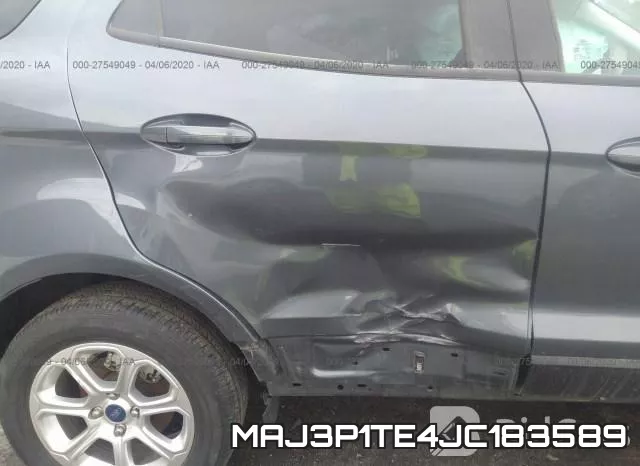 MAJ3P1TE4JC183589_6.webp