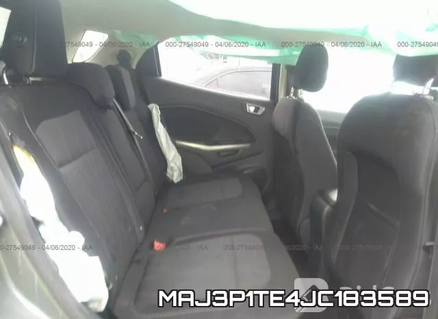 MAJ3P1TE4JC183589_8.webp
