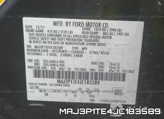 MAJ3P1TE4JC183589_9.webp