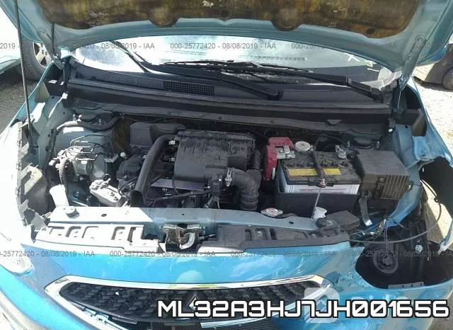 ML32A3HJ7JH001656_10.webp
