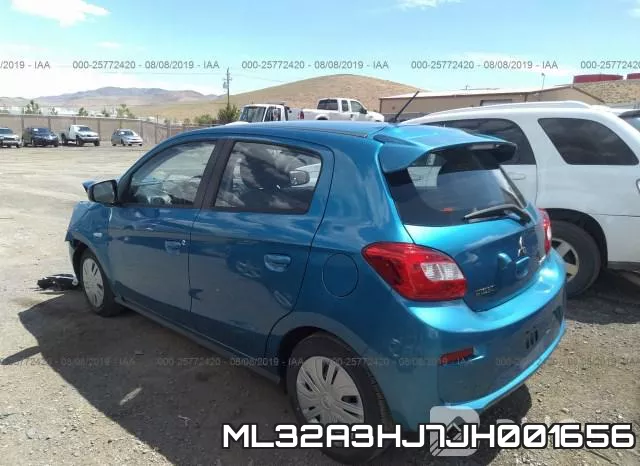 ML32A3HJ7JH001656_3.webp