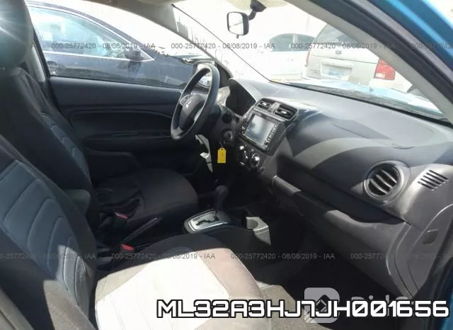 ML32A3HJ7JH001656_5.webp