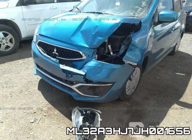 ML32A3HJ7JH001656_6.webp