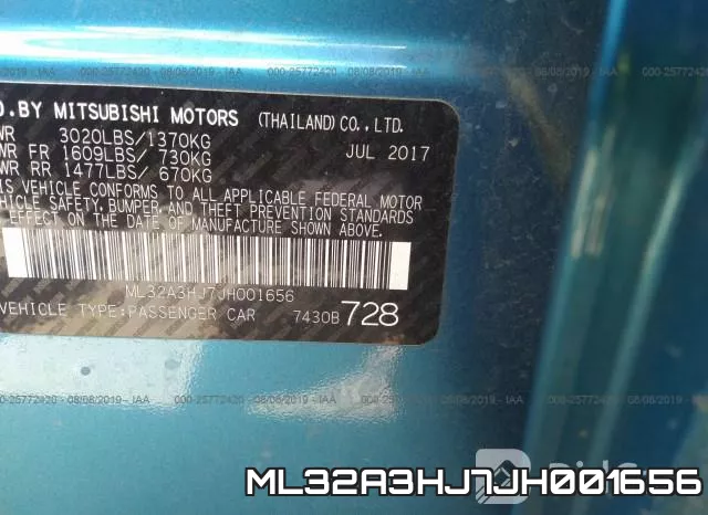ML32A3HJ7JH001656_9.webp