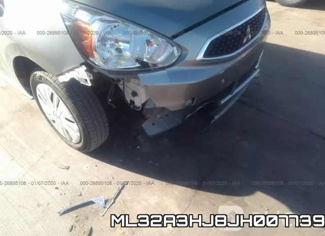 ML32A3HJ8JH007739_6.webp