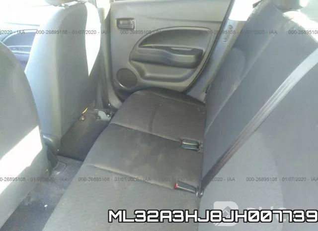 ML32A3HJ8JH007739_8.webp