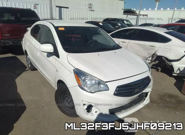 ML32F3FJ5JHF09213_1.webp