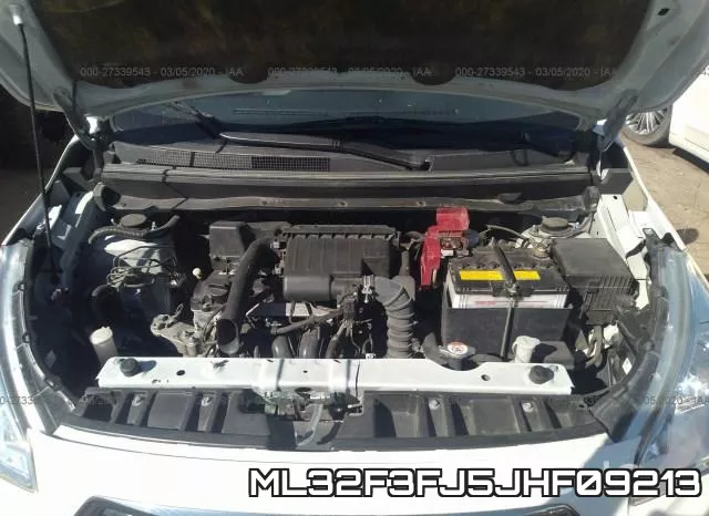 ML32F3FJ5JHF09213