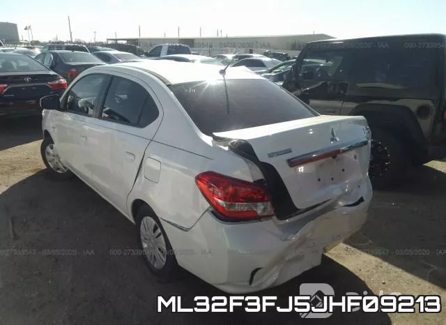 ML32F3FJ5JHF09213_3.webp