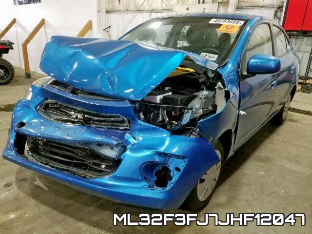 ML32F3FJ7JHF12047_2.webp