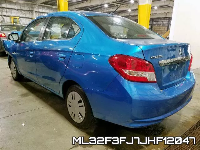 ML32F3FJ7JHF12047_3.webp