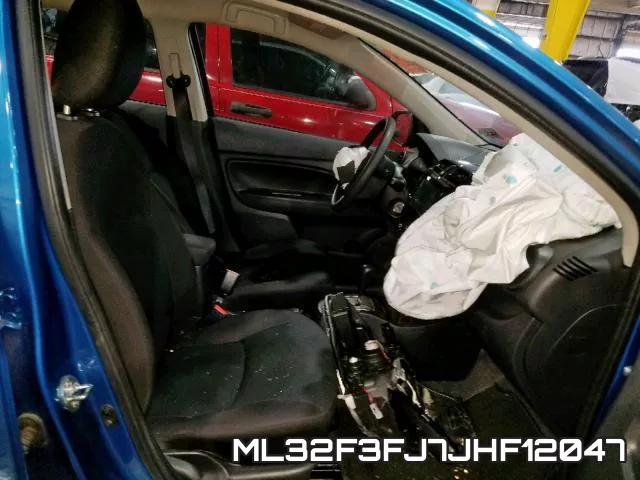 ML32F3FJ7JHF12047_5.webp