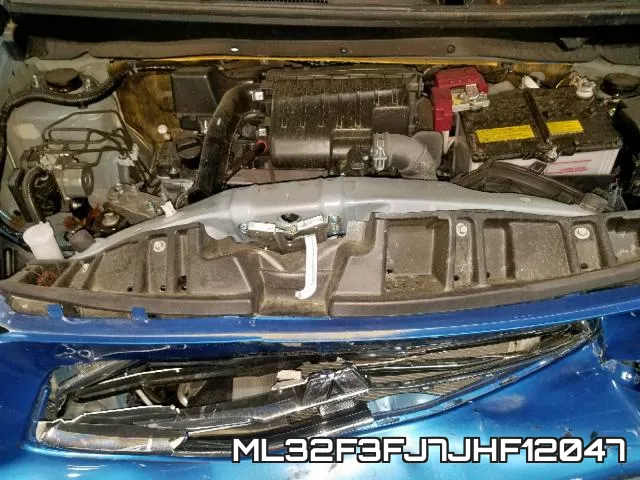 ML32F3FJ7JHF12047_7.webp