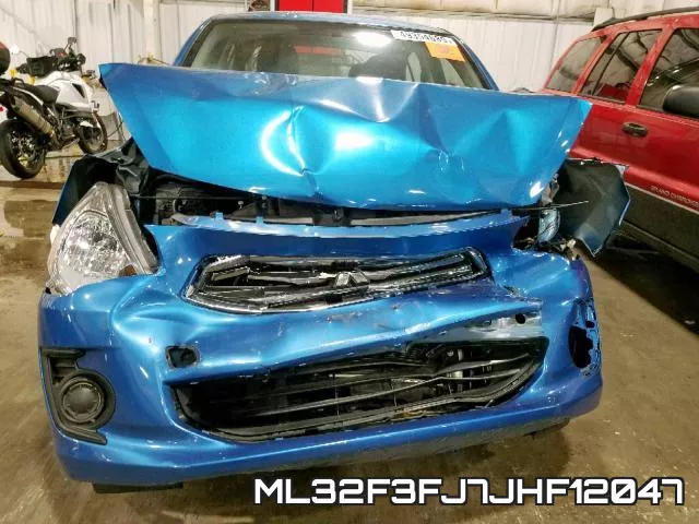ML32F3FJ7JHF12047_9.webp