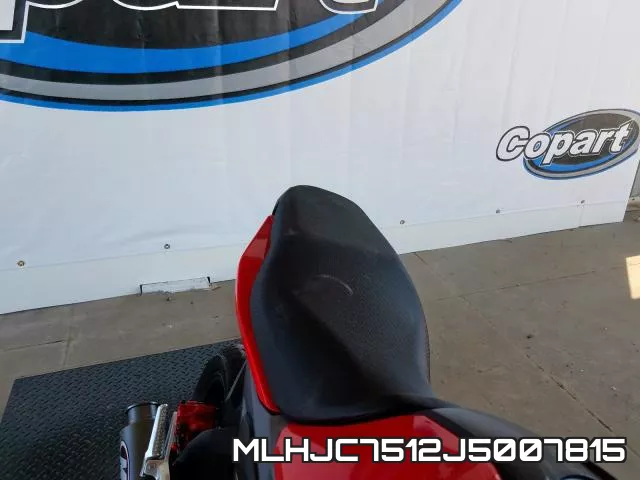 MLHJC7512J5007815_6.webp