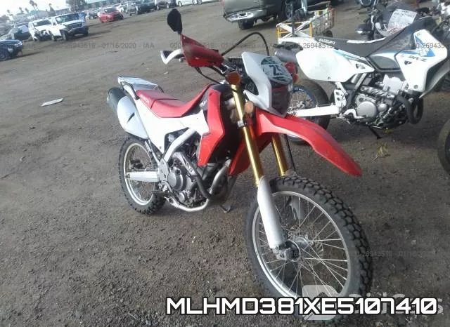 MLHMD381XE5107410