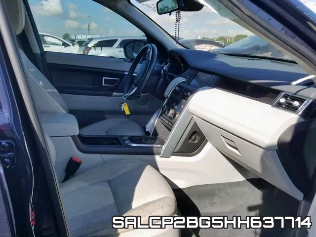 SALCP2BG5HH637714_5.webp