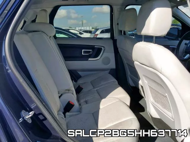 SALCP2BG5HH637714_6.webp