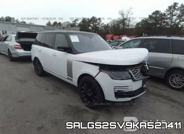 SALGS2SV9KA527411_1.webp
