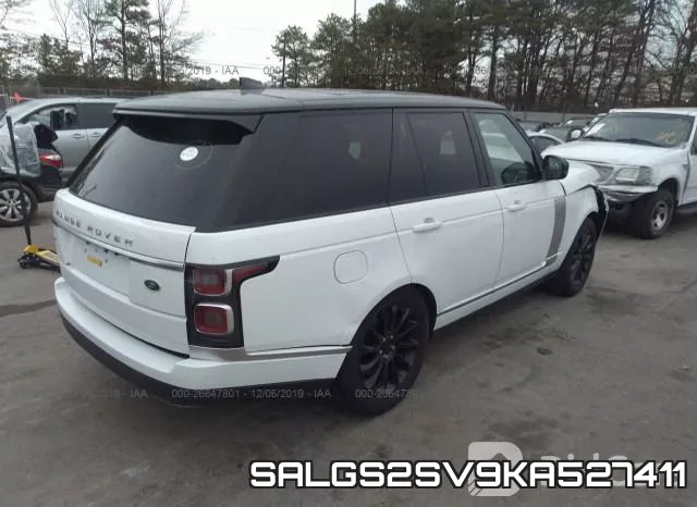 SALGS2SV9KA527411