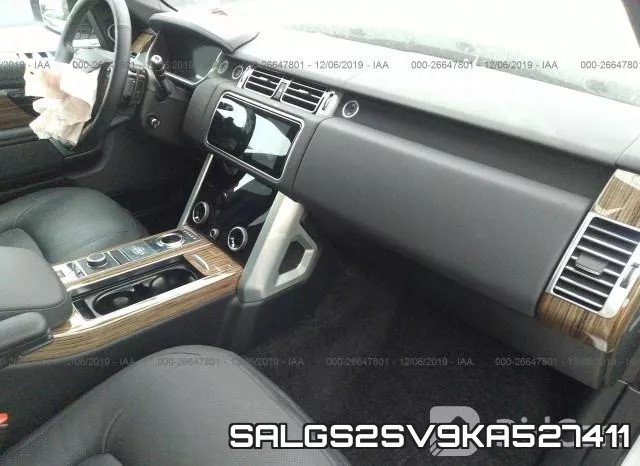 SALGS2SV9KA527411_5.webp