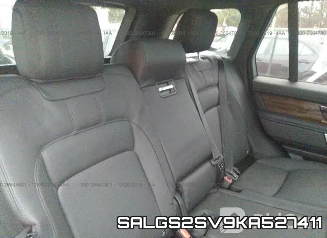 SALGS2SV9KA527411_8.webp