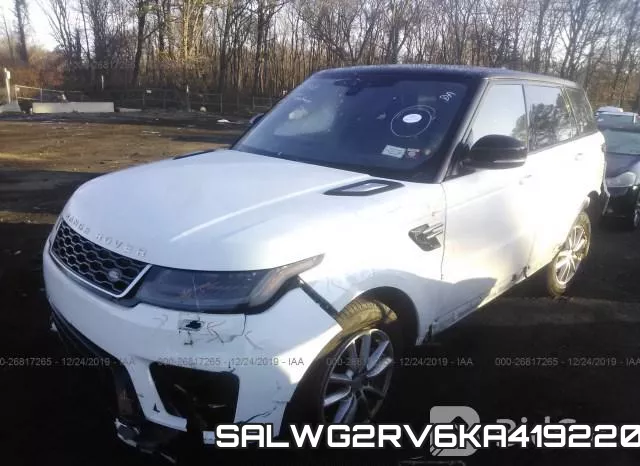 SALWG2RV6KA419220_2.webp