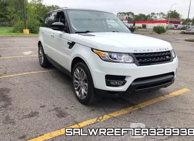 SALWR2EF7EA328938