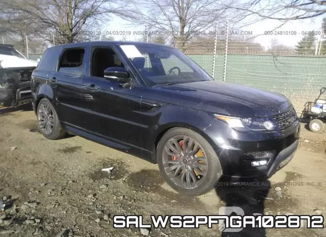 SALWS2PF7GA102872