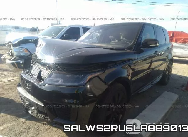 SALWS2RU6LA889013
