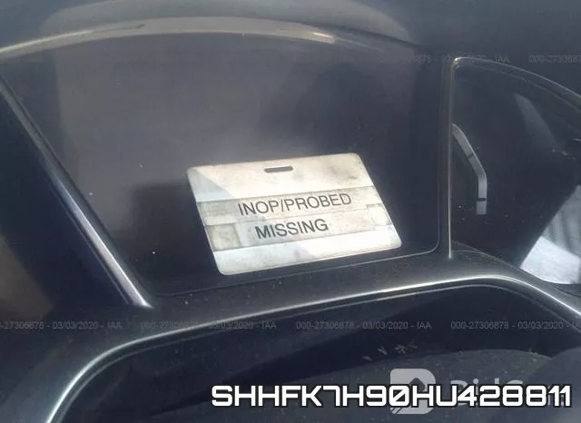 SHHFK7H90HU428811_7.webp