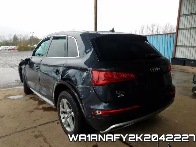 WA1ANAFY2K2042227_3.webp