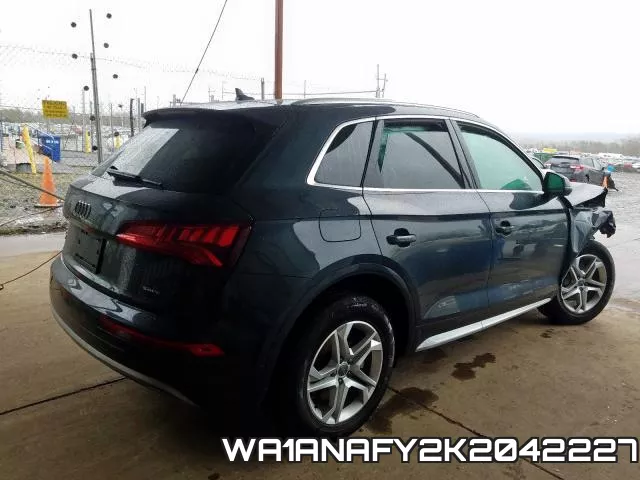 WA1ANAFY2K2042227_4.webp