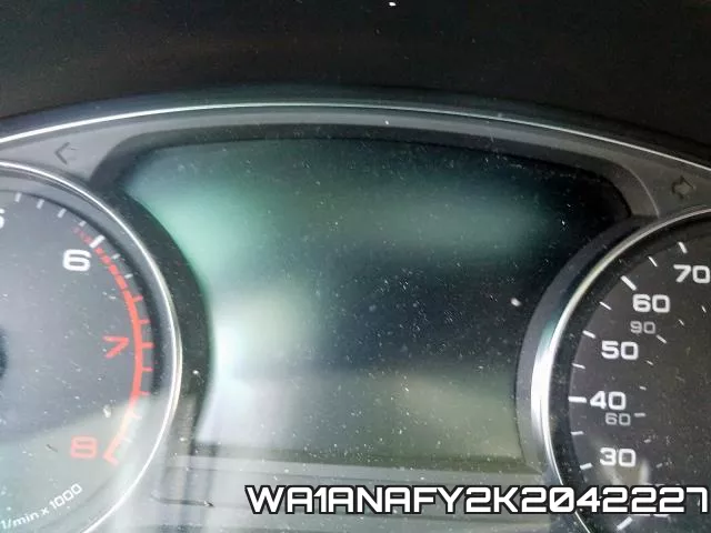 WA1ANAFY2K2042227_8.webp