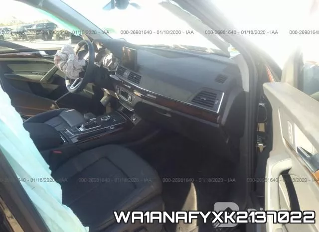 WA1ANAFYXK2137022_5.webp