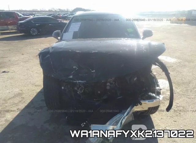 WA1ANAFYXK2137022_6.webp