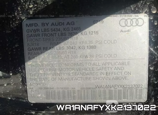 WA1ANAFYXK2137022_9.webp