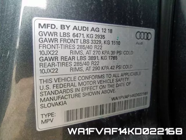 WA1FVAF14KD022168_10.webp