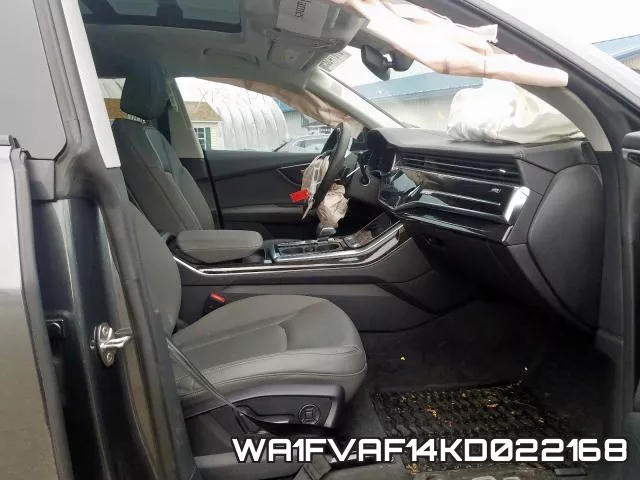 WA1FVAF14KD022168_5.webp