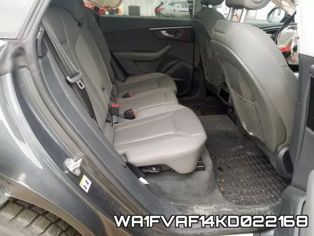 WA1FVAF14KD022168_6.webp