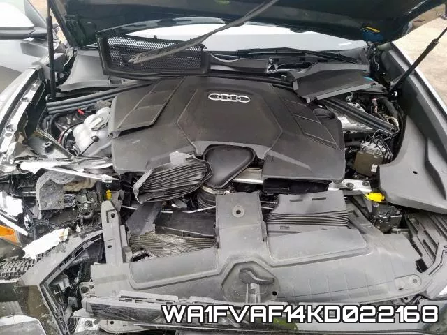 WA1FVAF14KD022168_7.webp