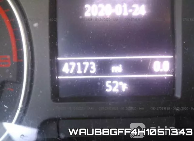 WAUB8GFF4H1057343_7.webp